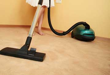 Cheap Carpet Cleaning Company | Los Angeles CA