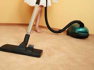 Affordable Carpet Cleaning | Los Angeles Carpet Cleaning Company