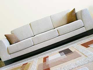 Sofa Cleaning | Carpet CLeaning Los Angeles