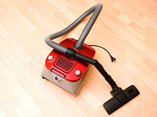 Low Cost Carpet Cleaning Company Los Angeles