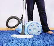 Residental Carpet Cleaning Near Los Angeles