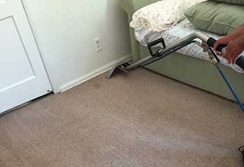 Carpet Cleaning Near Los Angeles | Carpet Cleaning Los Angeles Carpet Cleaning Near Los Angeles | Carpet Cleaning Los Angeles