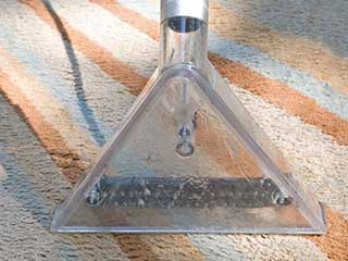 Residential Carpet Cleaning | Carpet Cleaning Los Angeles Residential Carpet Cleaning | Los Angeles Carpet Cleaning