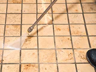 Affordable Tile Cleaning | Carpet Cleaning Los Angeles