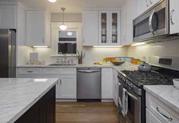Tile Cleaning Near Los Angeles | Carpet Cleaning Los Angeles Tile Cleaning Near Los Angeles | Carpet Cleaning Los Angeles
